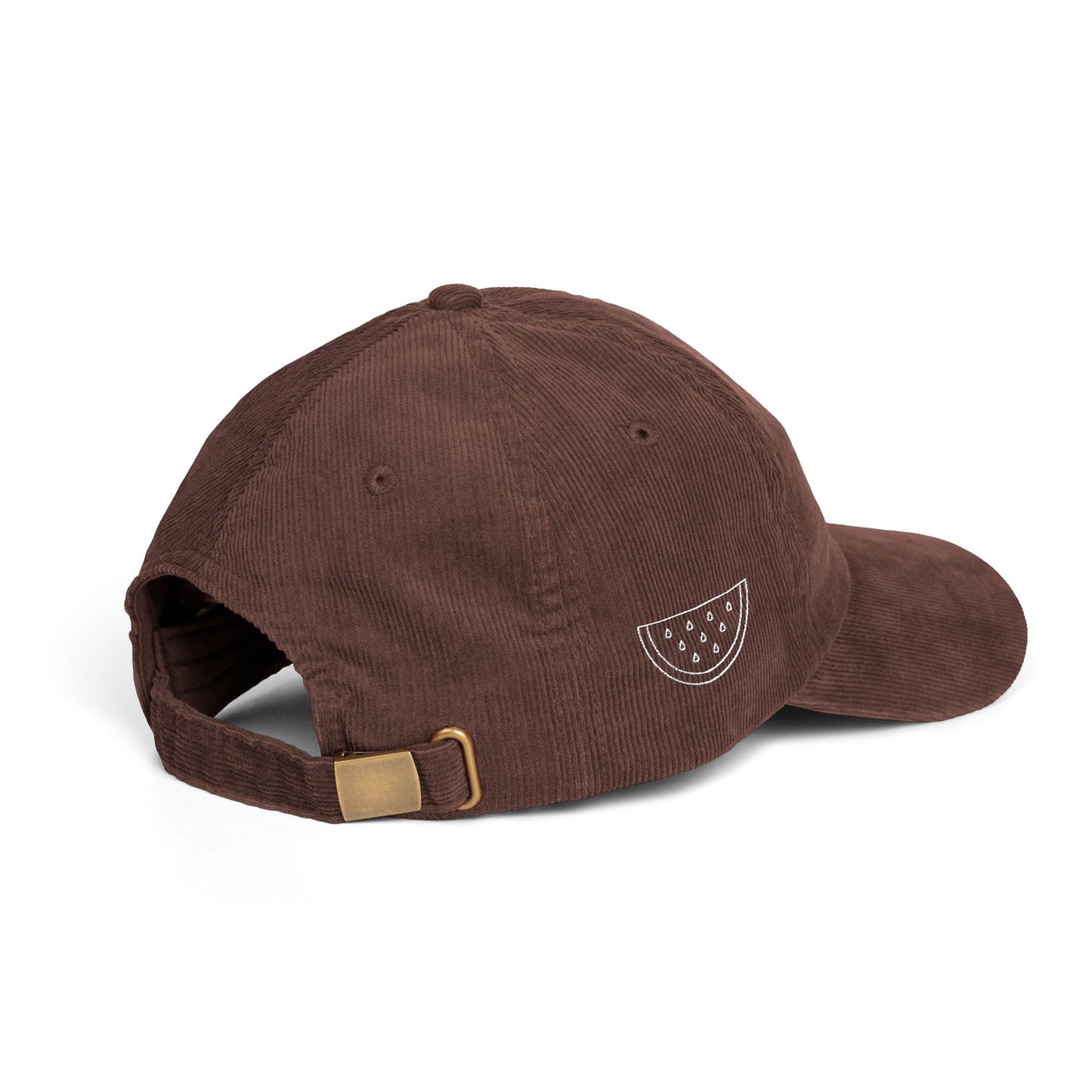 Free Palestine Embroidered Palestine Hat, Bohemian Style, Solidarity For Humanity
