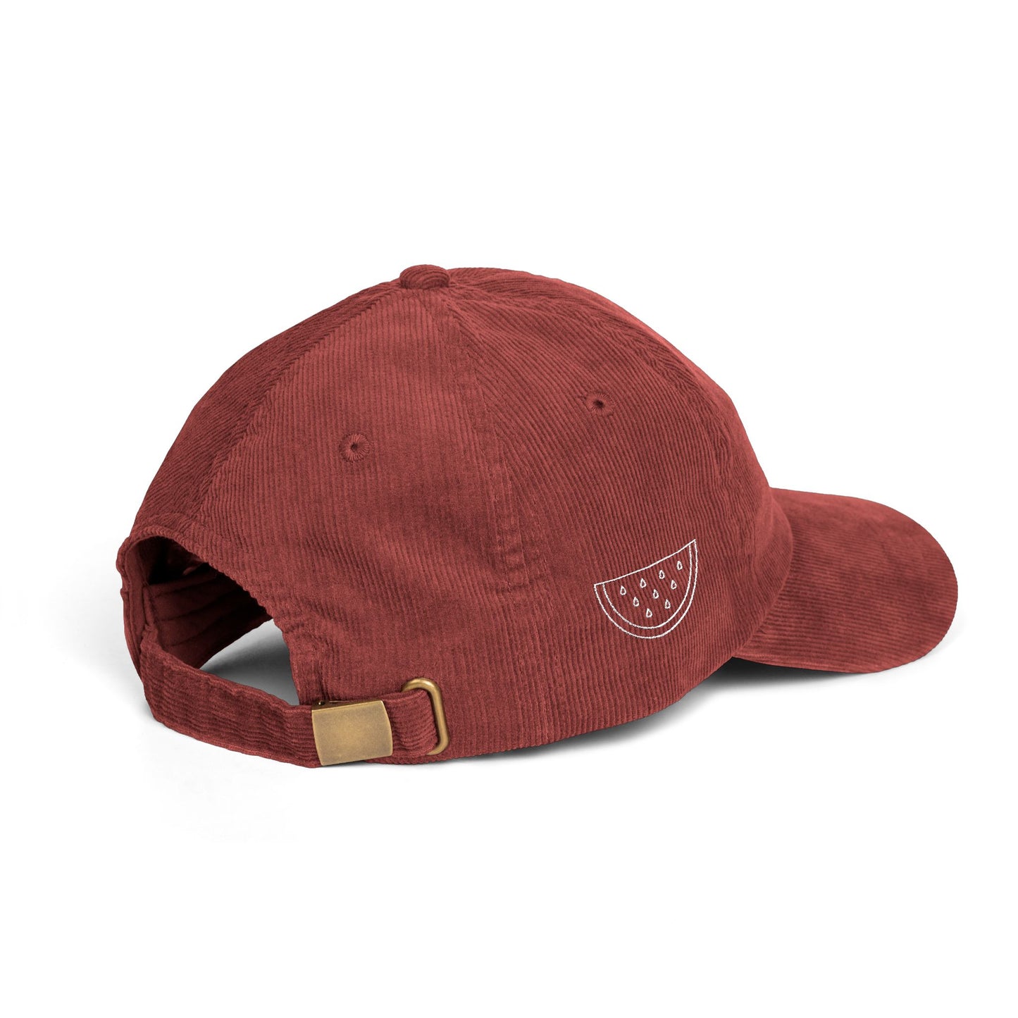 Resistance for Palestine Embroidered Palestine Hat, Bohemian Style, Solidarity For Humanity