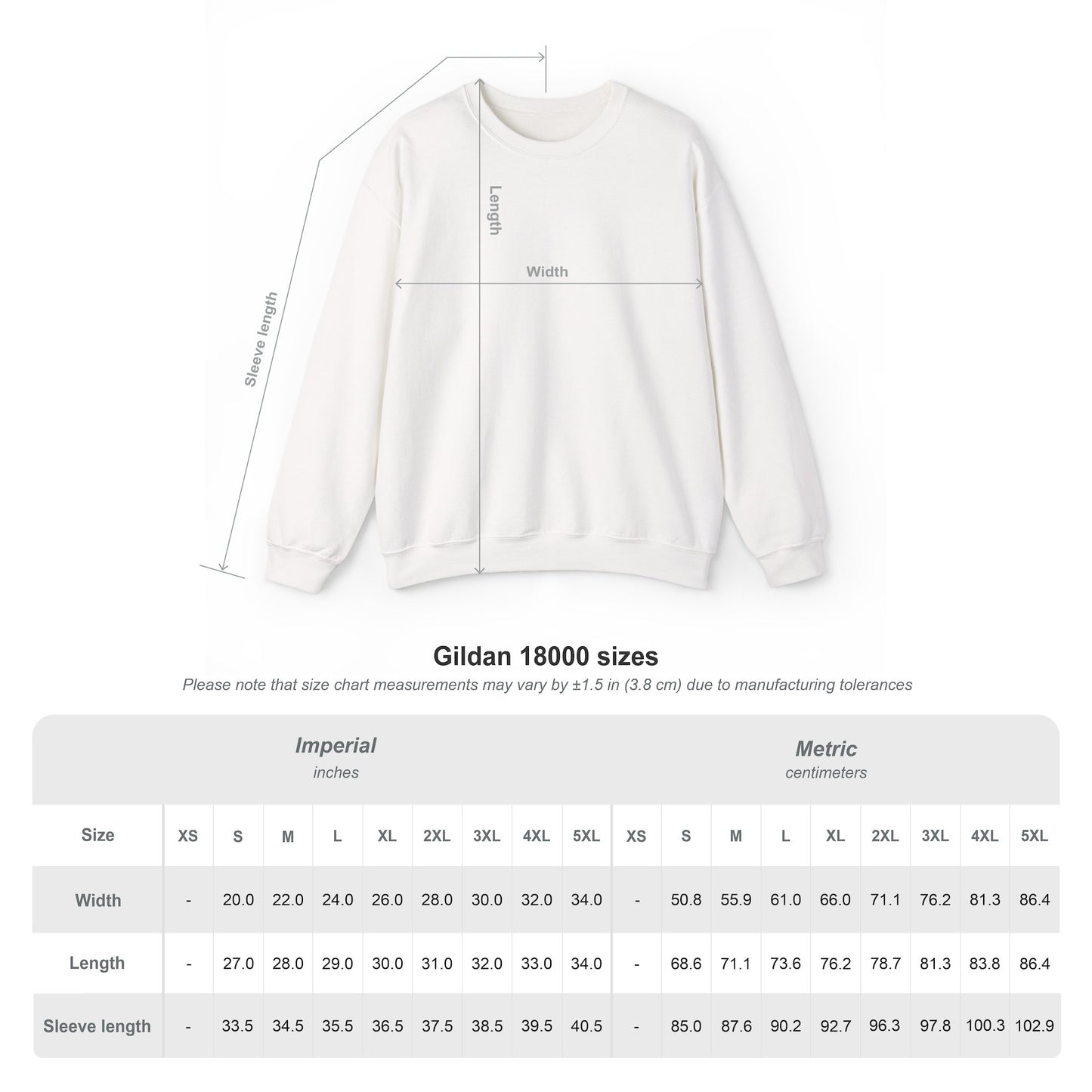 Free Palestine Sweatshirt Symbol of Hope & Solidarity