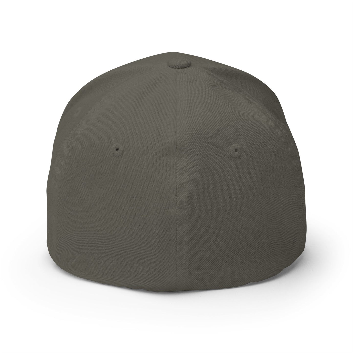 Playground not War Zone Solidarity Hat Peace, Love & Freedom