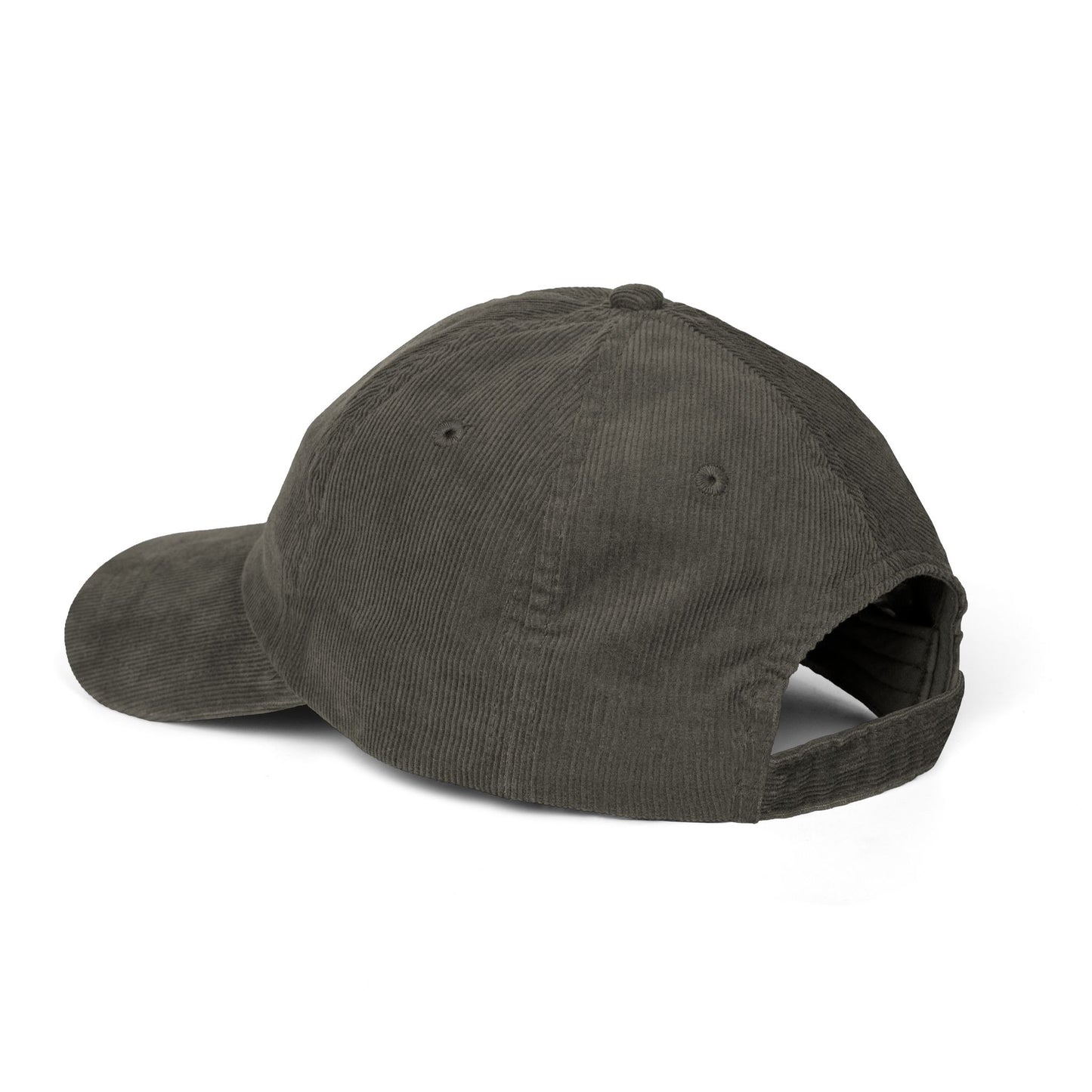 Free Palestine Embroidered Palestine Hat, Bohemian Style, Solidarity For Humanity
