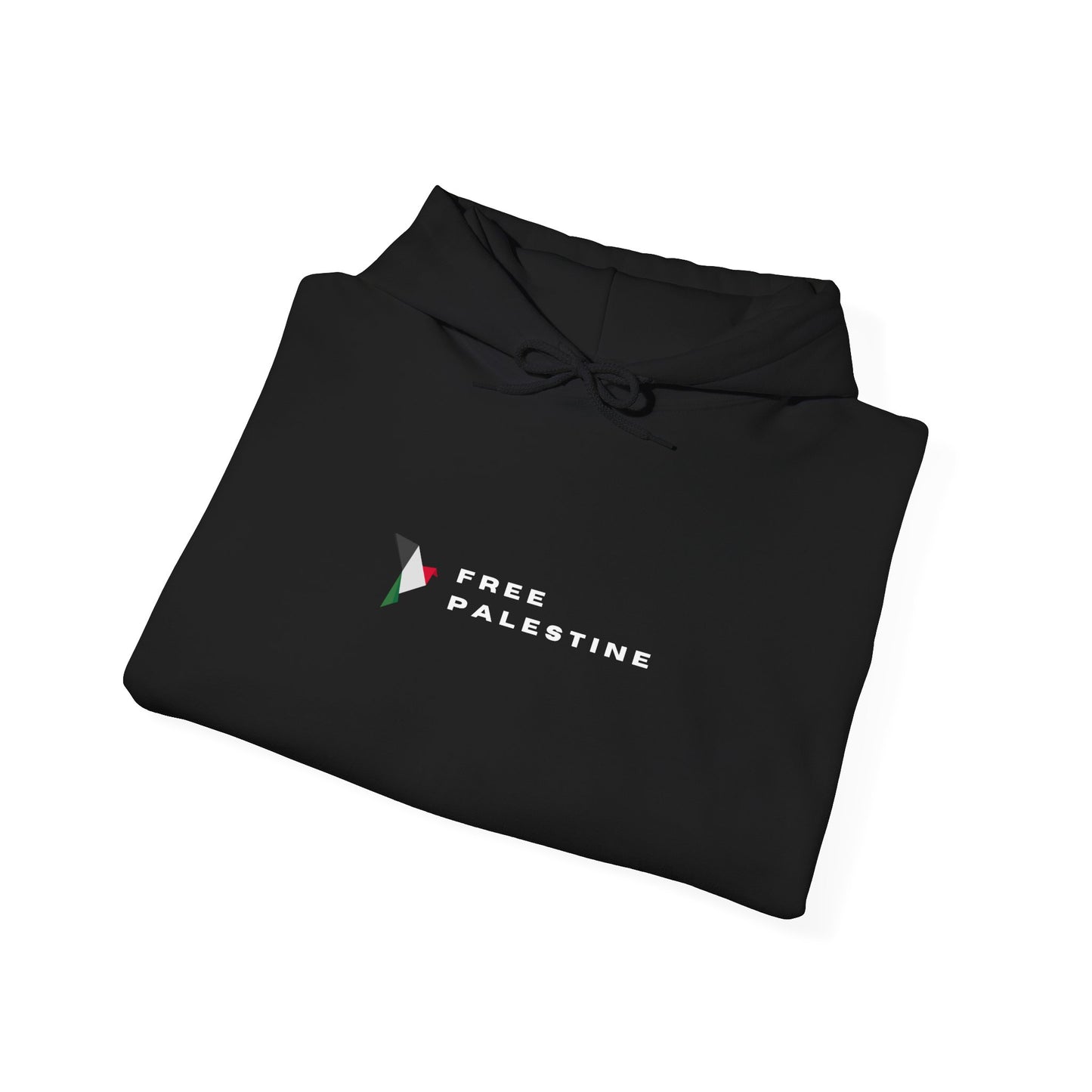 Activism Streetwear Hoodie, Humanity, Freedom & Resistance.