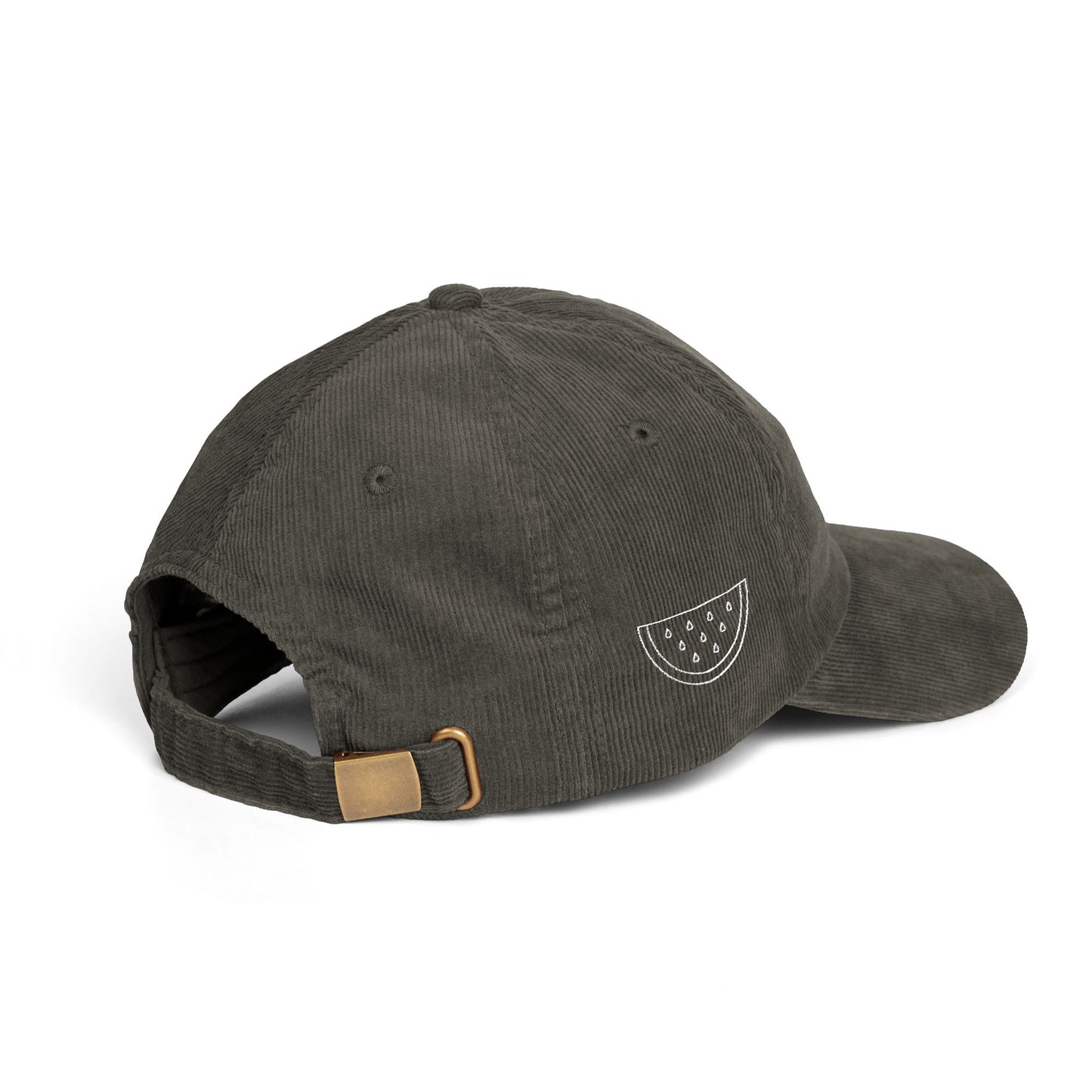 Free Palestine Embroidered Palestine Hat, Bohemian Style, Solidarity For Humanity
