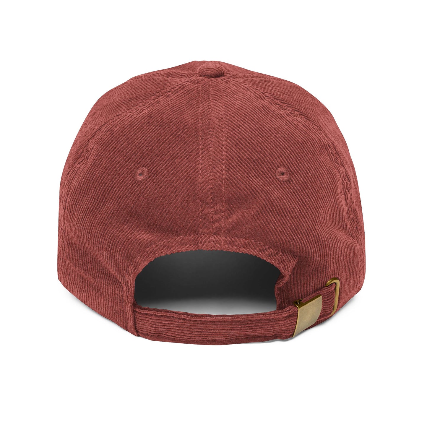 Resistance for Palestine Embroidered Palestine Hat, Bohemian Style, Solidarity For Humanity