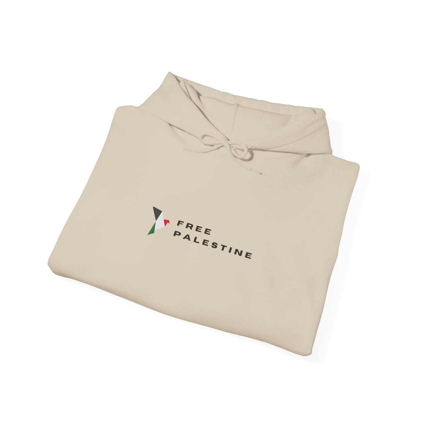 Activism Streetwear Hoodie, Humanity, Freedom & Resistance.