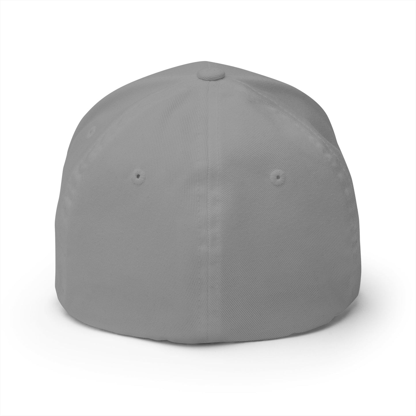 Watermelon Freedom Cap Stand with Palestine
