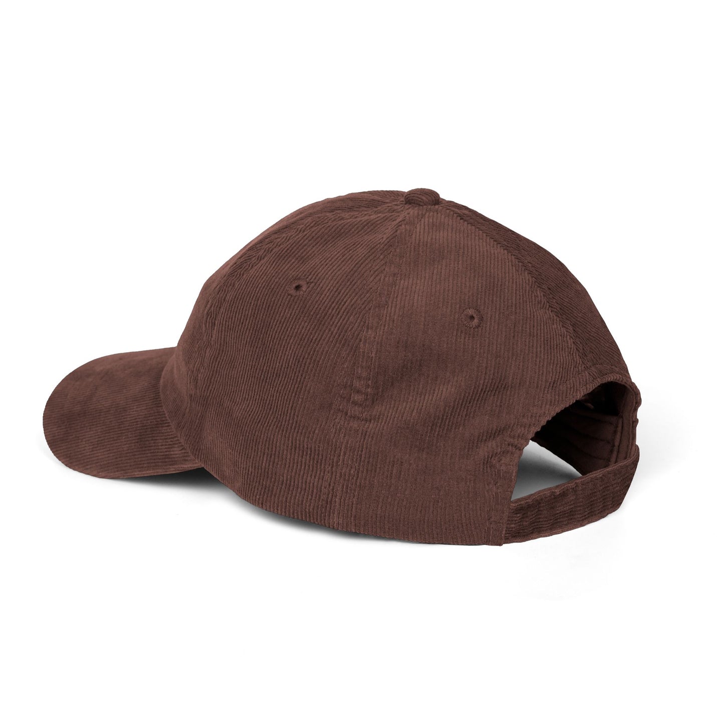 Free Palestine Embroidered Palestine Hat, Bohemian Style, Solidarity For Humanity