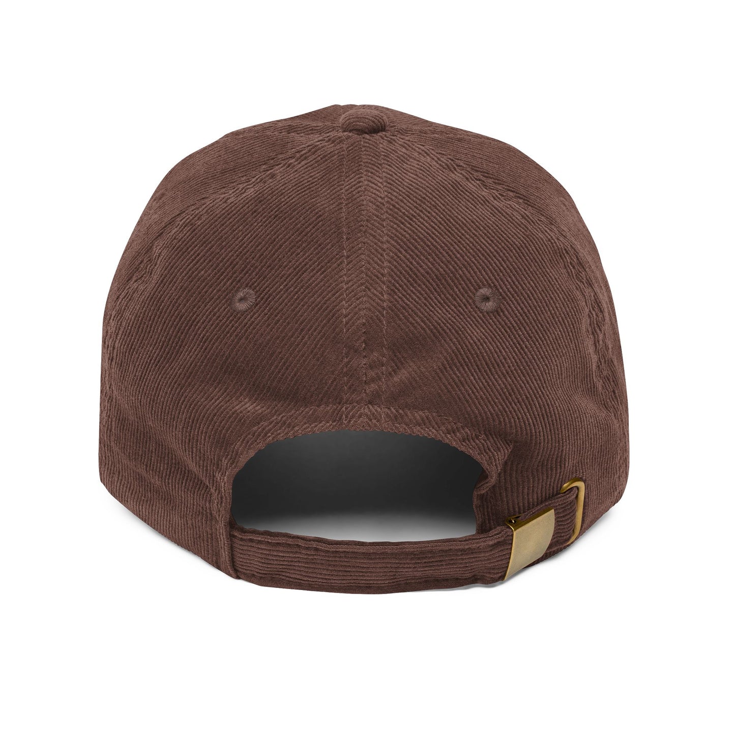 Free Palestine Embroidered Palestine Hat, Bohemian Style, Solidarity For Humanity