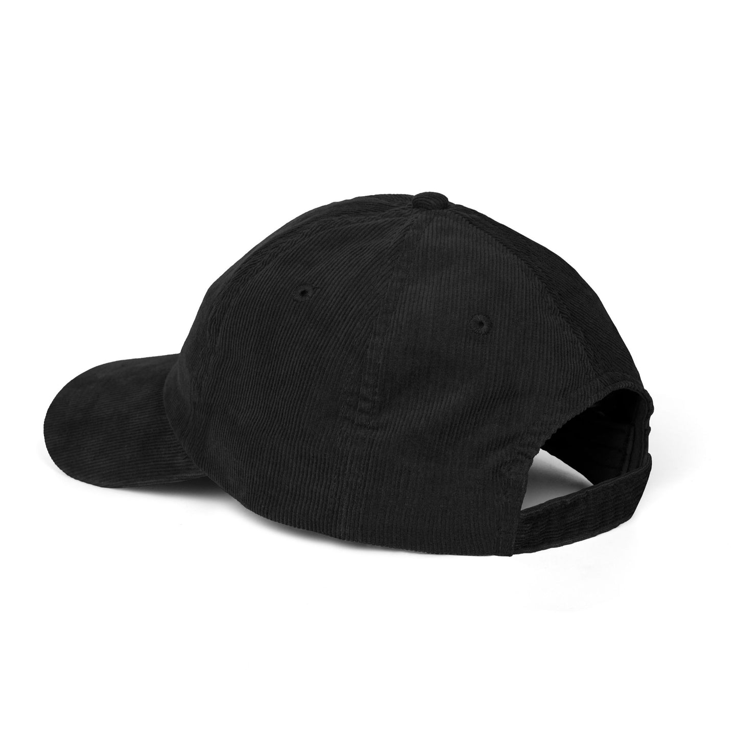 Free Palestine Embroidered Palestine Hat, Bohemian Style, Solidarity For Humanity