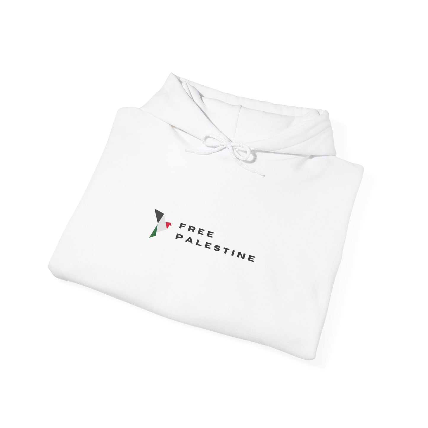 Activism Streetwear Hoodie, Humanity, Freedom & Resistance.