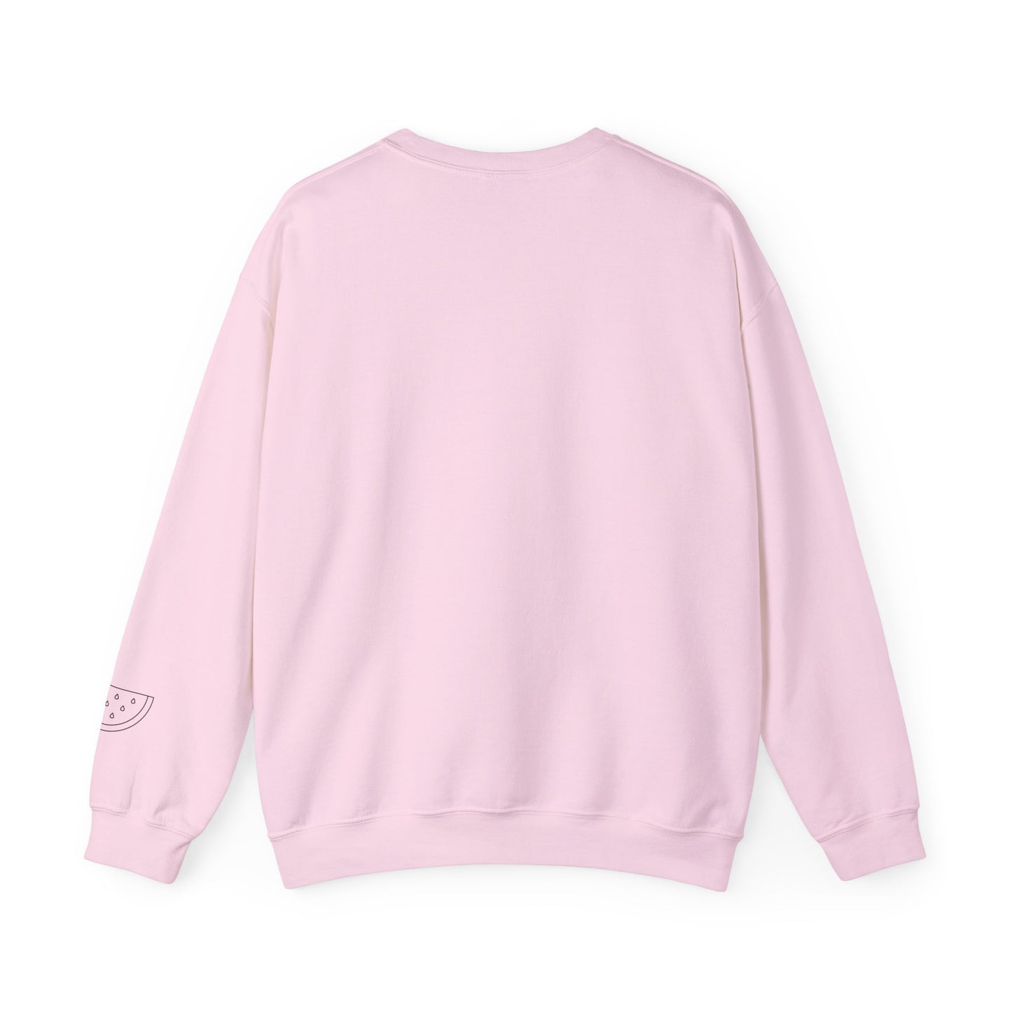 Palestine Sweatshirt Symbol of Hope & Solidarity