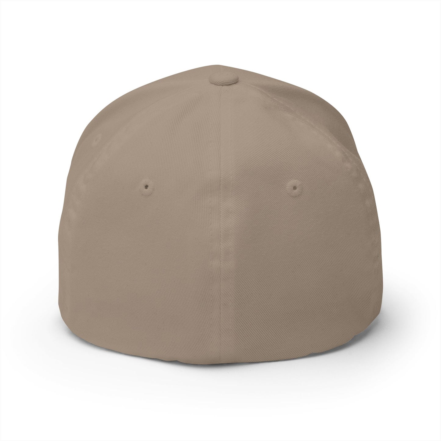 Playground not War Zone Solidarity Hat Peace, Love & Freedom